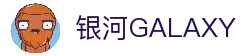 中国·银河集团(galaxy)有限公司-官方网站